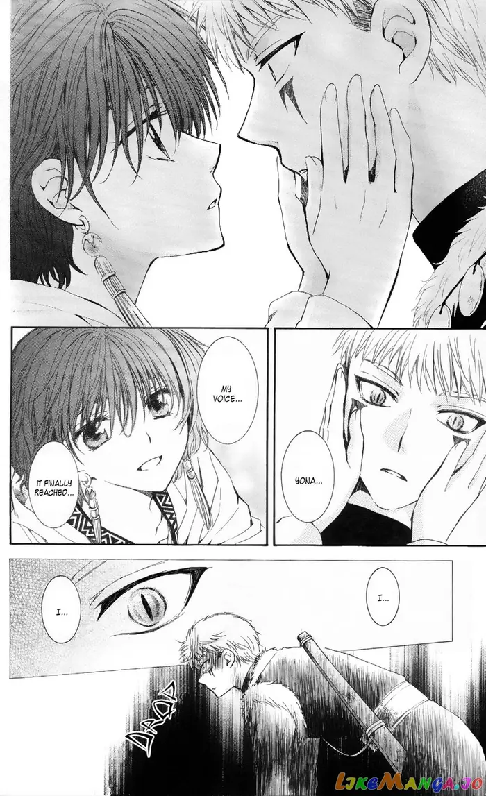 Yona of the Dawn Chapter 51 image 24_optimized